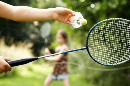 Quais são os Benefícios Mentais de Praticar Badminton?