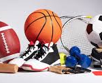 Qual é o Melhor Esporte para Começar: Descubra a Opção Ideal para Você