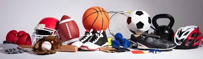 Qual é o Melhor Esporte para Começar: Descubra a Opção Ideal para Você