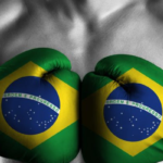 Os Melhores Lutadores de Boxe do Brasil: Ícones do Esporte