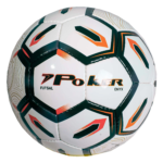 Os Acessórios Indispensáveis para Brilhar no Futsal