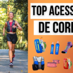 Acessórios Essenciais para Melhorar sua Corrida