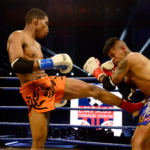 Descubra as Maiores Competições de Muay Thai no Mundo
