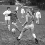Esportes Criados por Mulheres: A Revolução no Mundo Esportivo