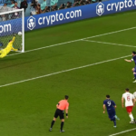 O que é um pênalti no futebol?