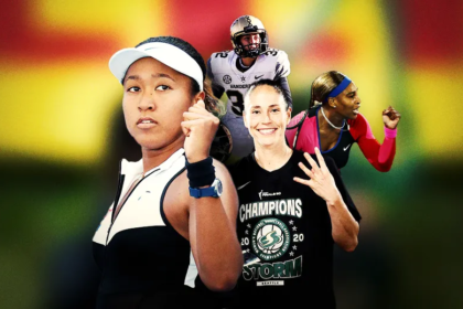 Esportes Populares Entre Mulheres: Descubra Sua Nova Paixão