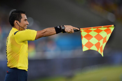 Impedimento no Futebol: Entenda as Regras e Evite Confusões