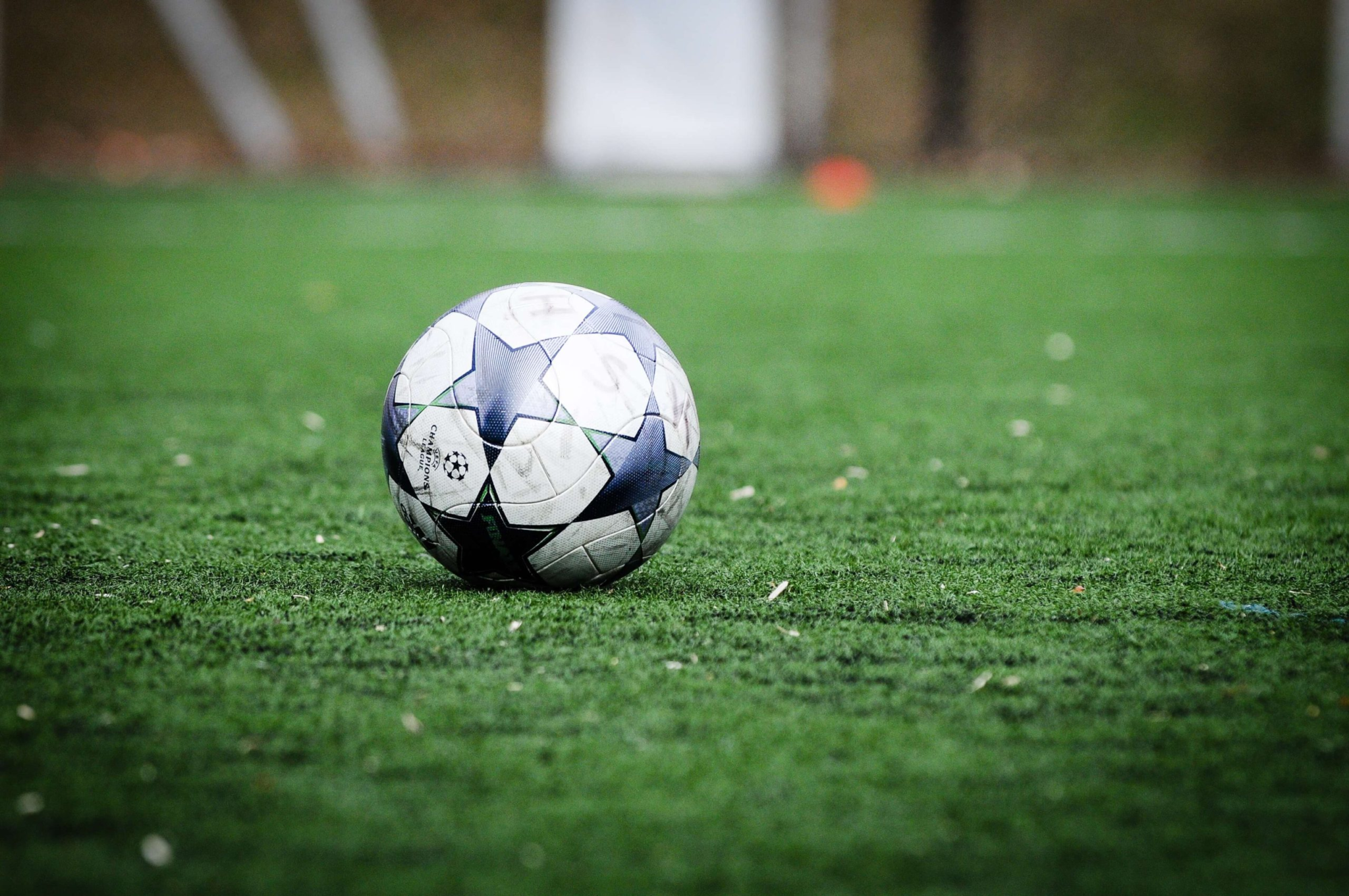 O Fenômeno Global do Futebol: Por Que É o Esporte Número 1 do Mundo