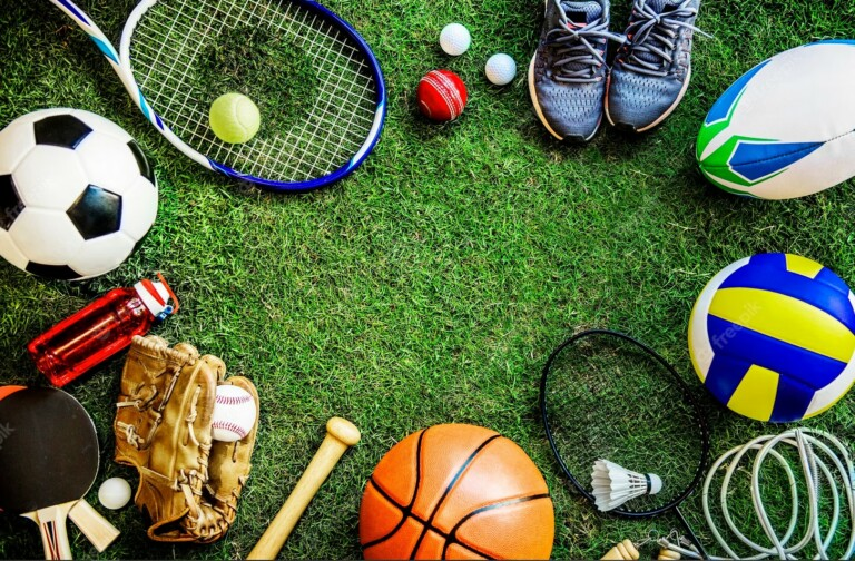 O esporte mais famoso do mundo: Descubra o Fascínio