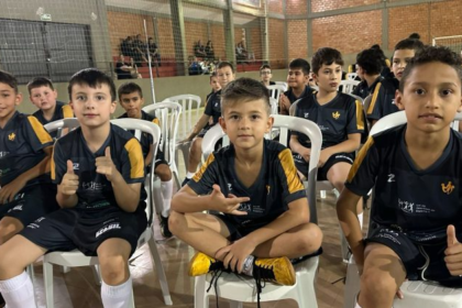 Esportes da Atualidade: Como Eles Transformam o Estilo de Vida Jovem