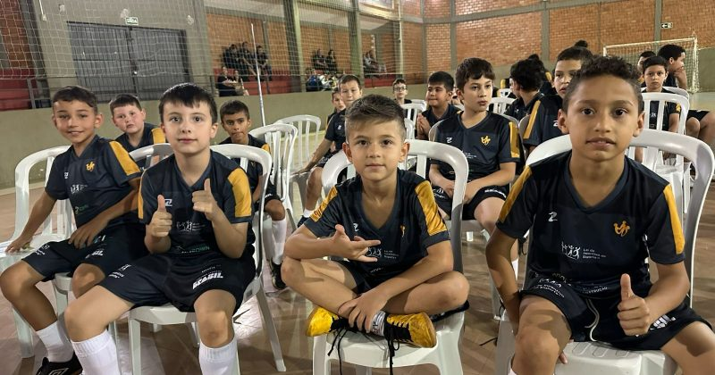 Esportes da Atualidade: Como Eles Transformam o Estilo de Vida Jovem
