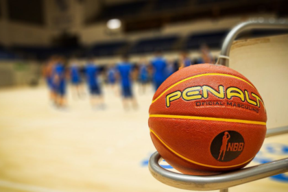 As Últimas Novidades do Basquete : o que você Precisa Saber