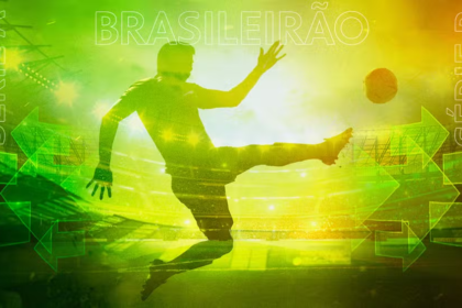 As Últimas Novidades do Futebol: Surpresas e Expectativas