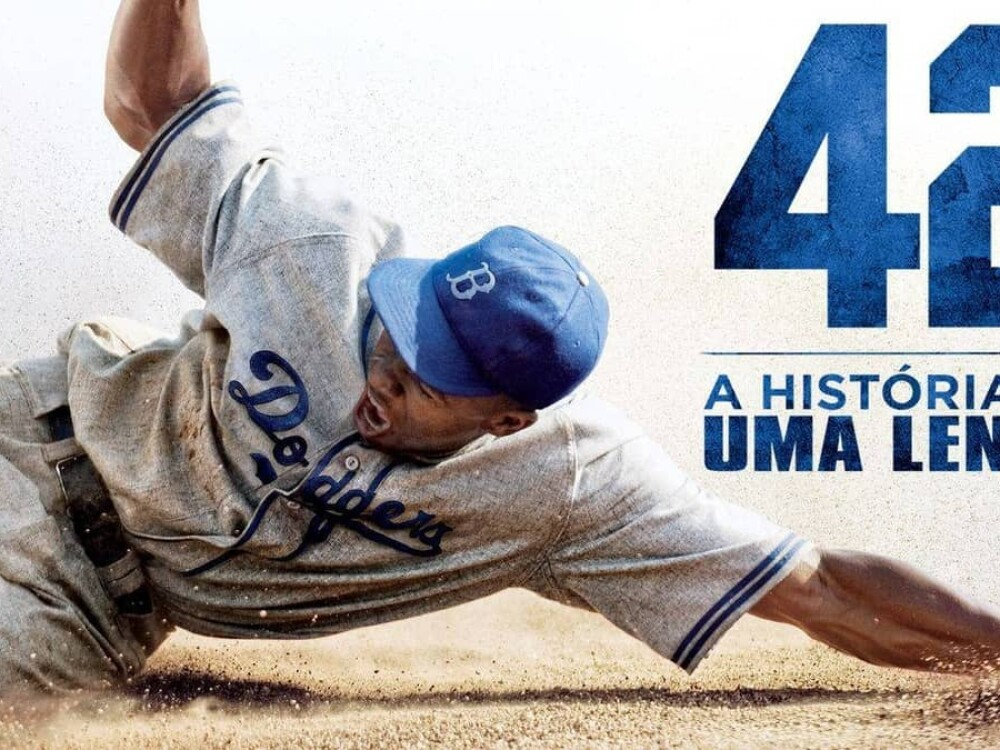 Filmes de Beisebol que Todo Jovem Esportivo Deve Assistir