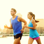 Como Iniciar na Corrida: Guia Completo para Iniciantes