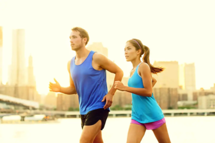 Como Iniciar na Corrida: Guia Completo para Iniciantes