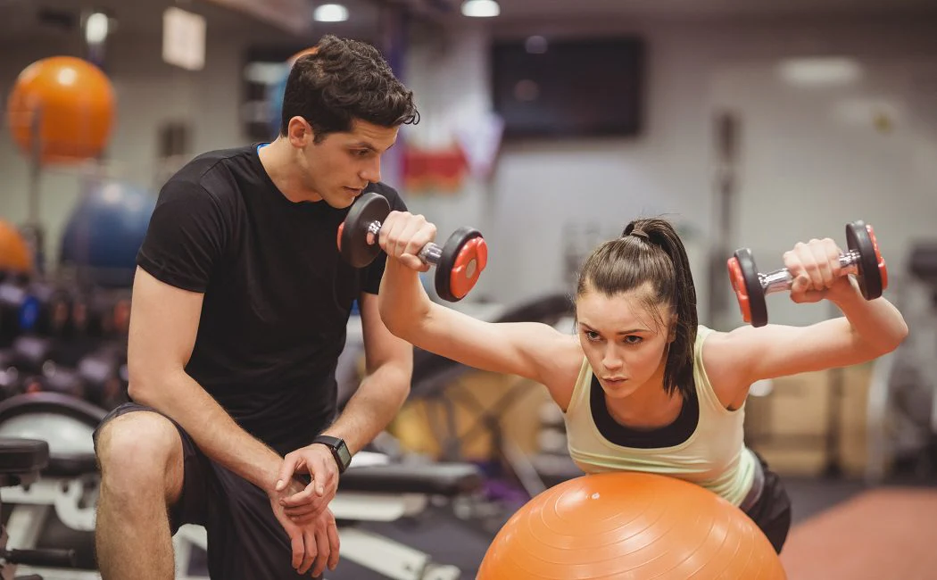 Como Iniciar no Crossfit: Guia Completo para Iniciantes