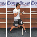 Como Iniciar no Boxe: Guia Completo para Iniciantes