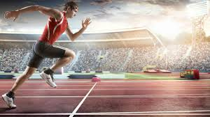 O Papel da Tecnologia no Treinamento de Atletismo
