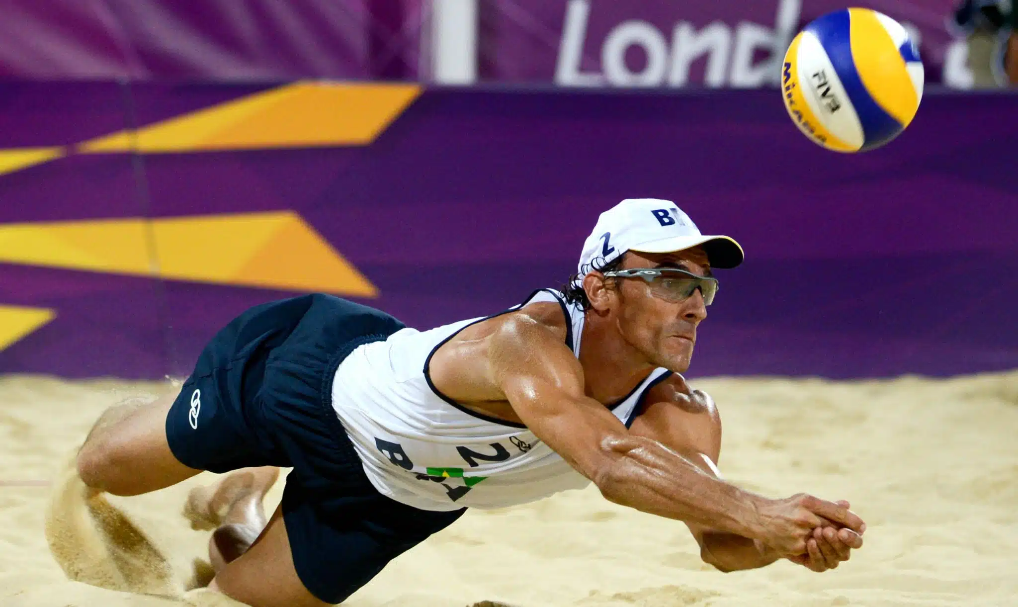 Guia Completo sobre Voleibol de Praia: Dicas e Curiosidades