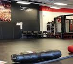 As Melhores Academias de Jiu-Jitsu para Treinar