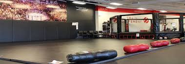 As Melhores Academias de Jiu-Jitsu para Treinar