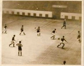 A História dos Mundiais de Futsal: Conheça os Detalhes e Curiosidades