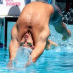 Técnicas Avançadas de Nado de Costas para Melhorar sua Performance