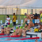 Os Melhores Campeonatos de Natação para Jovens Talentos