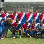 Times de Várzea: A Paixão do Futebol Amador