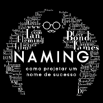 Como Escolher um Bom Naming: Guia Completo para Sucesso