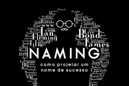 Como Escolher um Bom Naming: Guia Completo para Sucesso