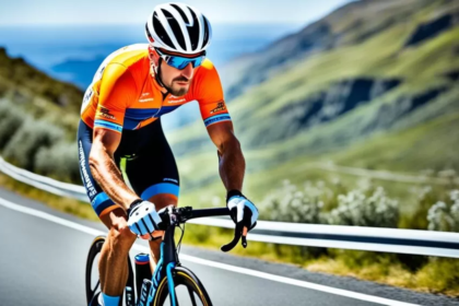 Guia Completo sobre Tipos de Ciclismo e Equipamentos