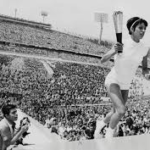 A História do Esporte: Das Primeiras Competições até os Dias de Hoje
