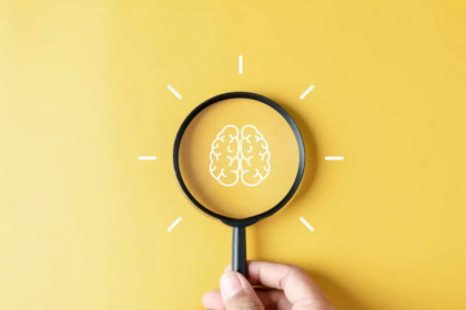 Como Melhorar a Saúde Mental: Dicas e Estratégias Eficazes