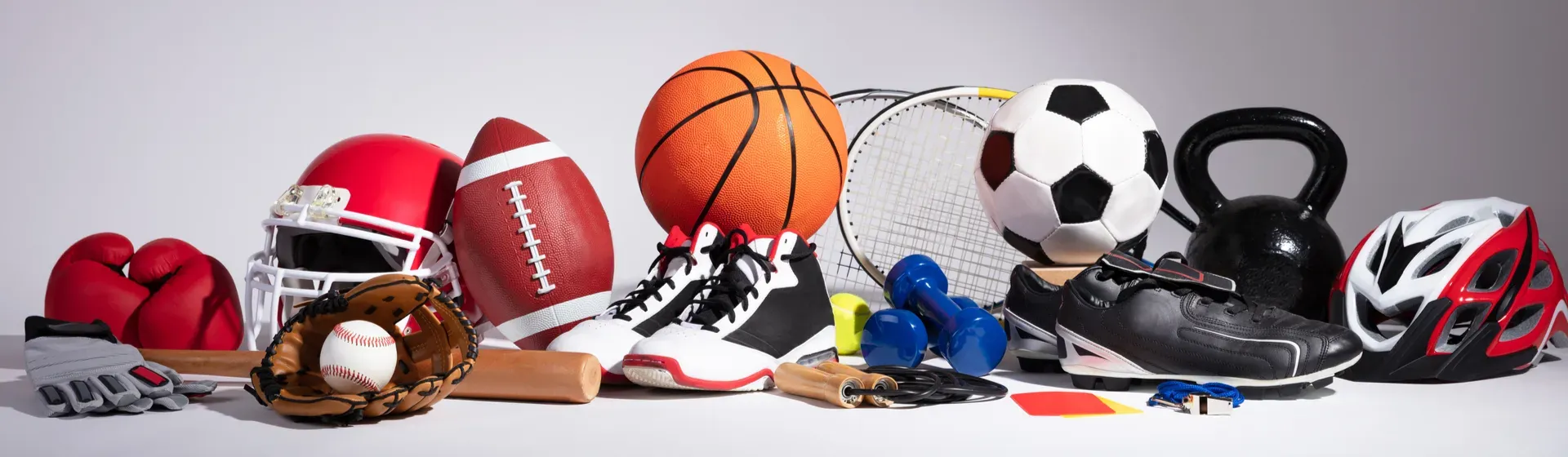 Como Escolher o Esporte Certo para Você: Guia Completo