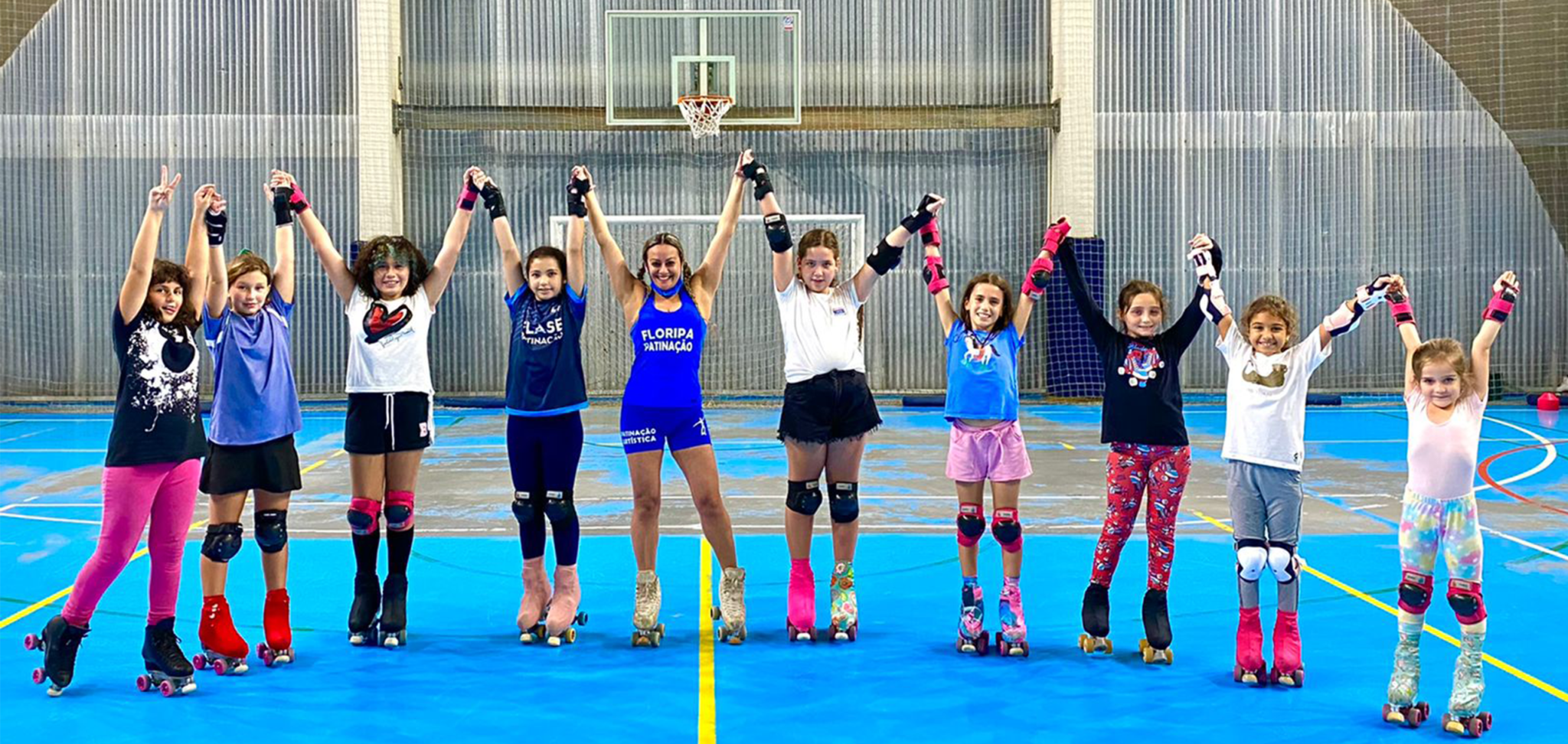 Os Melhores Esportes para Começar a Praticar em Qualquer Idade