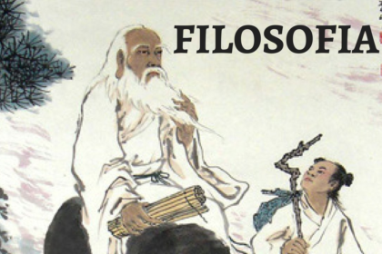 Filosofia por Trás das Artes Marciais: Descubra o Poder Interno