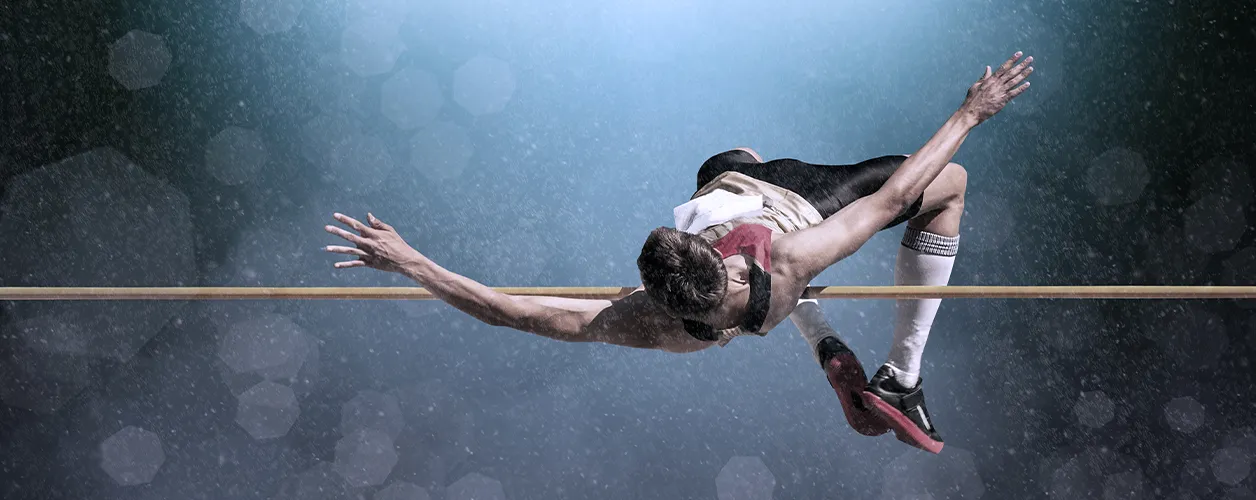 Descubra a Modalidade do Atletismo Ideal para Você