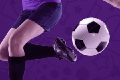 Futsal Feminino: Desafios e Conquistas no Esporte