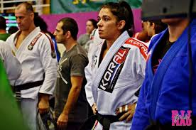 Os Melhores Campeonatos de Jiu-Jitsu para Competir ou Assistir
