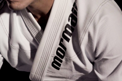 Descubra o Estilo de Jiu-Jitsu Ideal para Você