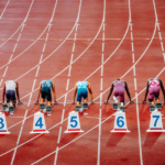 Regras e Modalidades do Atletismo: Conheça e Pratique