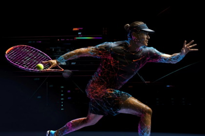 Inovações Tecnológicas que Estão Transformando o Badminton