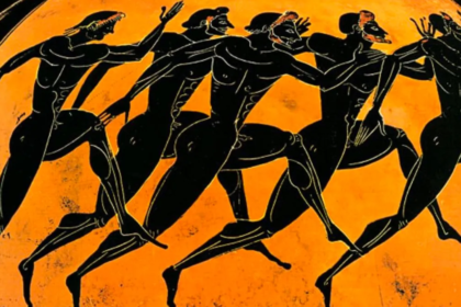 A Fascinante História dos Esportes: Da Antiguidade aos Dias Atuais
