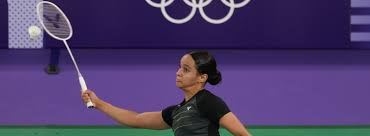 Badminton Feminino: Desafios e Conquistas ao Longo da História