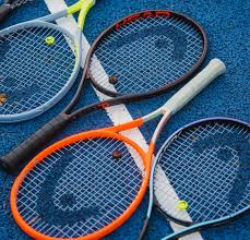 A Evolução das Raquetes de Badminton: Do Passado ao Presente