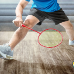 Como Melhorar sua Velocidade e Agilidade no Badminton