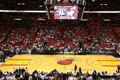 A Evolução das Táticas no Basquete: Das Origens ao Jogo Moderno