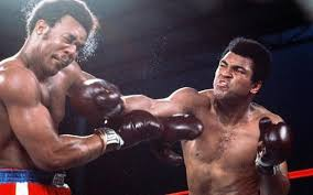 Os Maiores Nocautes da História do Boxe: Impactos Inesquecíveis